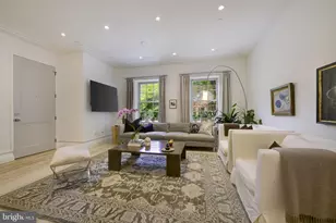 1837 Wyoming Ave NW, Washington, DC 20009 - Photo 5