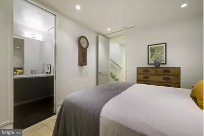 1837 Wyoming Avenue NW #A, Washington, DC 20009 - Photo 21