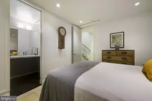 1837 Wyoming Ave NW, Washington, DC 20009 - Photo 21