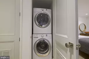 1837 Wyoming Ave NW, Washington, DC 20009 - Photo 35