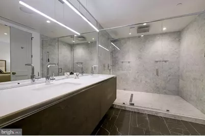 1837 Wyoming Avenue NW #A, Washington, DC 20009 - Photo 33