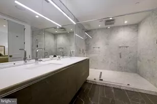 1837 Wyoming Ave NW, Washington, DC 20009 - Photo 33