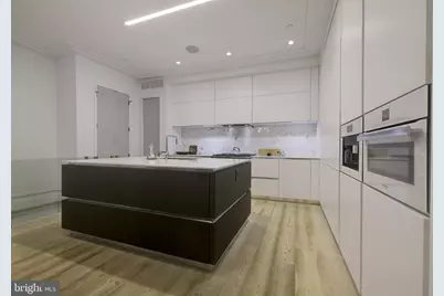 1837 Wyoming Avenue NW #A, Washington, DC 20009 - Photo 11