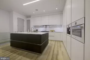 1837 Wyoming Ave NW, Washington, DC 20009 - Photo 11
