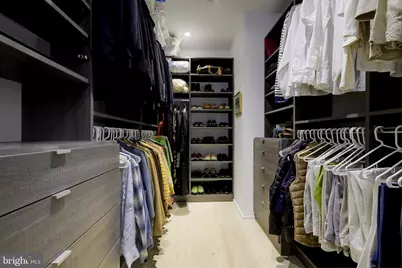1837 Wyoming Avenue NW #A, Washington, DC 20009 - Photo 29