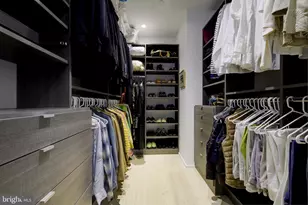 1837 Wyoming Ave NW, Washington, DC 20009 - Photo 29