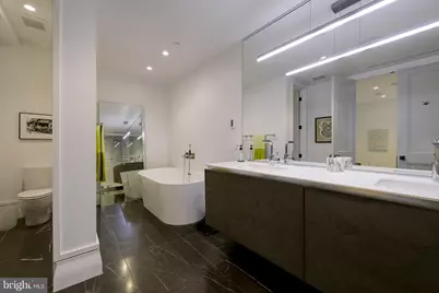 1837 Wyoming Avenue NW #A, Washington, DC 20009 - Photo 31