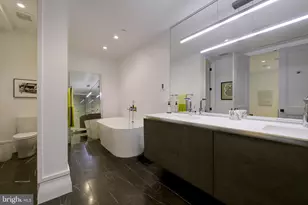 1837 Wyoming Ave NW, Washington, DC 20009 - Photo 31