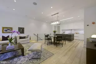 1837 Wyoming Ave NW, Washington, DC 20009 - Photo 3