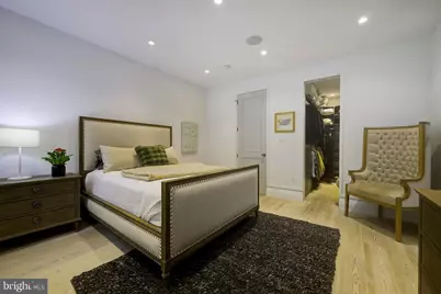 1837 Wyoming Avenue NW #A, Washington, DC 20009 - Photo 27