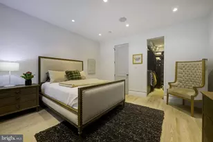 1837 Wyoming Ave NW, Washington, DC 20009 - Photo 27