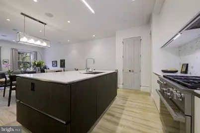 1837 Wyoming Avenue NW #A, Washington, DC 20009 - Photo 13