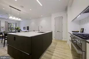 1837 Wyoming Ave NW, Washington, DC 20009 - Photo 13