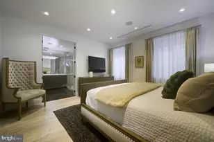 1837 Wyoming Ave NW, Washington, DC 20009 - Photo 25
