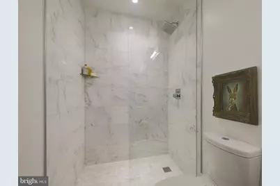 1837 Wyoming Avenue NW #A, Washington, DC 20009 - Photo 23