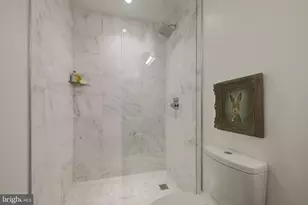 1837 Wyoming Ave NW, Washington, DC 20009 - Photo 23