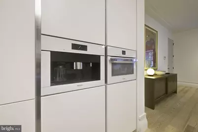 1837 Wyoming Avenue NW #A, Washington, DC 20009 - Photo 17