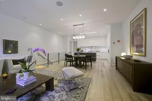 1837 Wyoming Ave NW, Washington, DC 20009 - Photo 7