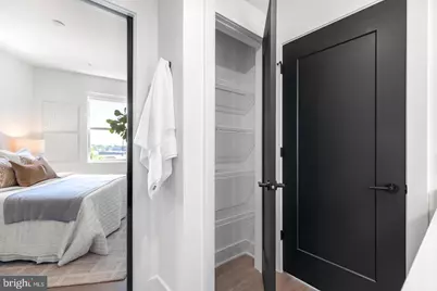 410 Rhode Island Avenue NE #209, Washington, DC 20002 - Photo 19