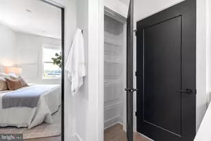410 Rhode Island Ave NE, Washington, DC 20002 - Photo 19