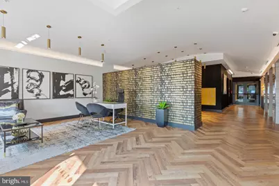 410 Rhode Island Avenue NE #209, Washington, DC 20002 - Photo 23