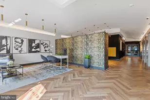410 Rhode Island Ave NE, Washington, DC 20002 - Photo 23