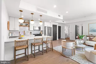 410 Rhode Island Ave NE, Washington, DC 20002 - Photo 31