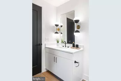 410 Rhode Island Avenue NE #209, Washington, DC 20002 - Photo 17