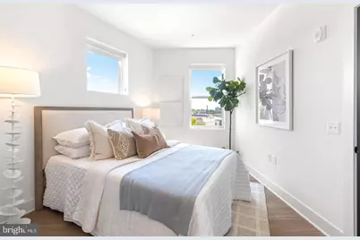 410 Rhode Island Avenue NE #209, Washington, DC 20002 - Photo 15