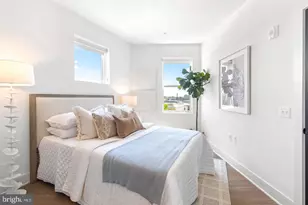 410 Rhode Island Ave NE, Washington, DC 20002 - Photo 15
