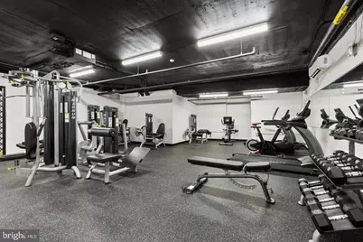 410 Rhode Island Avenue NE #209, Washington, DC 20002 - Photo 29