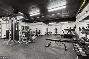 410 Rhode Island Ave NE, Washington, DC 20002 - Photo 29