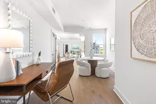 410 Rhode Island Ave NE, Washington, DC 20002 - Photo 11