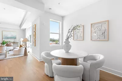 410 Rhode Island Avenue NE #209, Washington, DC 20002 - Photo 9