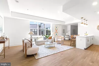 410 Rhode Island Avenue NE #209, Washington, DC 20002 - Photo 3