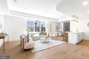 410 Rhode Island Ave NE, Washington, DC 20002 - Photo 3