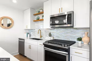 410 Rhode Island Ave NE, Washington, DC 20002 - Photo 7