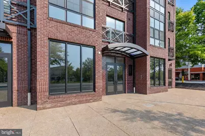 410 Rhode Island Avenue NE #209, Washington, DC 20002 - Photo 25