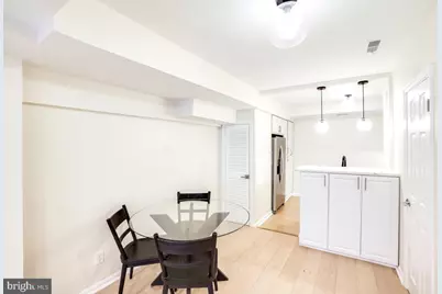 1715 15th NW #15, Washington, DC 20009 - Photo 9