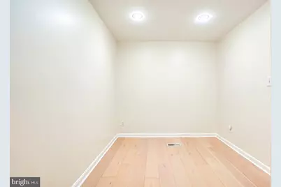 1715 15th NW #15, Washington, DC 20009 - Photo 23