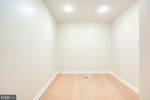1715 15th NW, Washington, DC 20009 - Photo 23