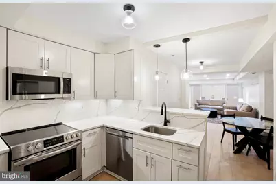 1715 15th NW #15, Washington, DC 20009 - Photo 1