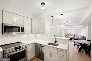 1715 15th NW, Washington, DC 20009 - Photo 1