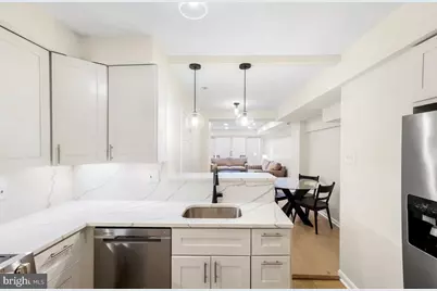 1715 15th NW #15, Washington, DC 20009 - Photo 3
