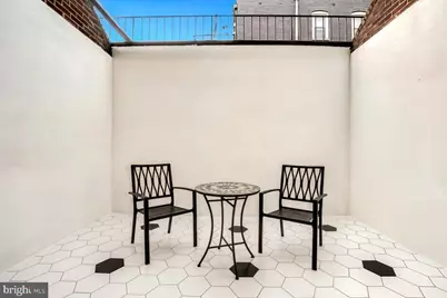 1715 15th NW #15, Washington, DC 20009 - Photo 15