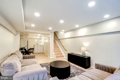 1715 15th NW #15, Washington, DC 20009 - Photo 13
