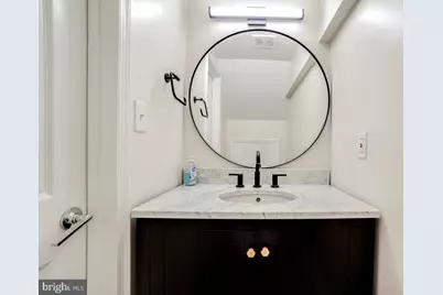 1715 15th NW #15, Washington, DC 20009 - Photo 7