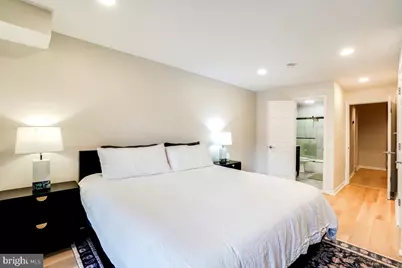 1715 15th NW #15, Washington, DC 20009 - Photo 17