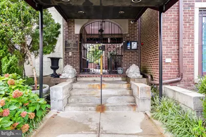 1715 15th NW #15, Washington, DC 20009 - Photo 27