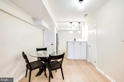 1715 15th NW #15, Washington, DC 20009 - Photo 11